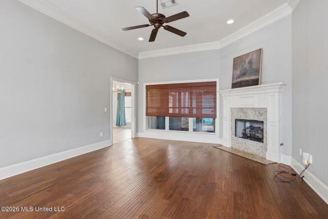 206 Huntington Hollow, Brandon, MS 39047