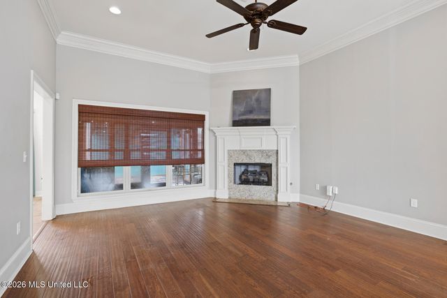 206 Huntington Hollow, Brandon, MS 39047