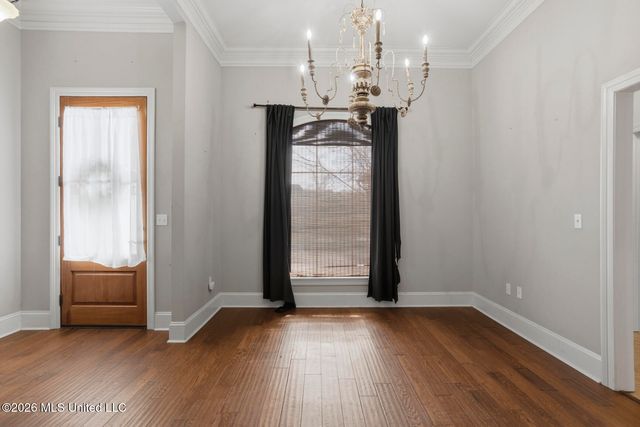 206 Huntington Hollow, Brandon, MS 39047