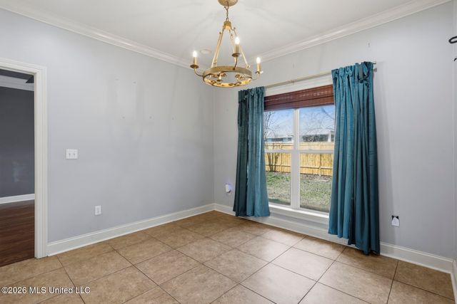 206 Huntington Hollow, Brandon, MS 39047