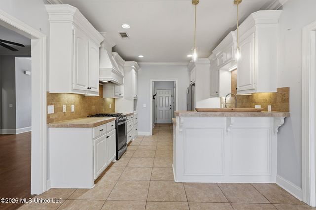 206 Huntington Hollow, Brandon, MS 39047