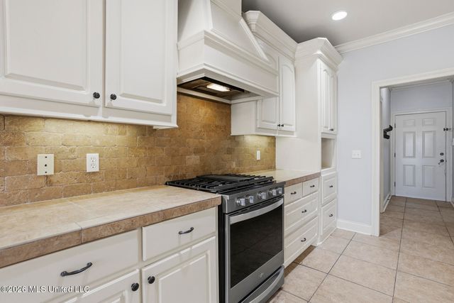 206 Huntington Hollow, Brandon, MS 39047