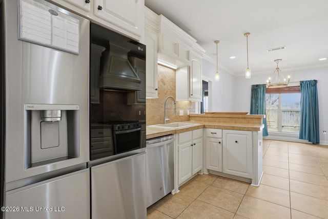 206 Huntington Hollow, Brandon, MS 39047