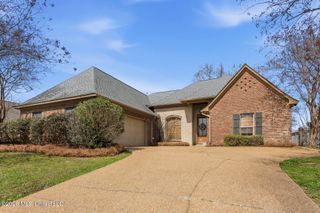 206 Huntington Hollow, Brandon, MS 39047