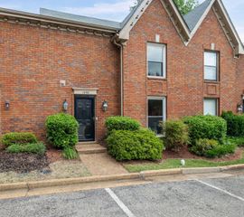 1040 PARK COURT DR, Memphis, TN 38119