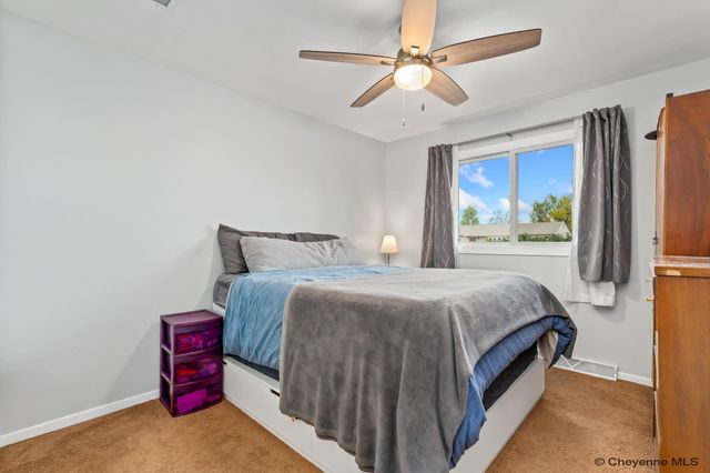 4405 E 6TH ST, Cheyenne, WY 82001