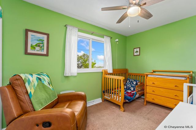 4405 E 6TH ST, Cheyenne, WY 82001