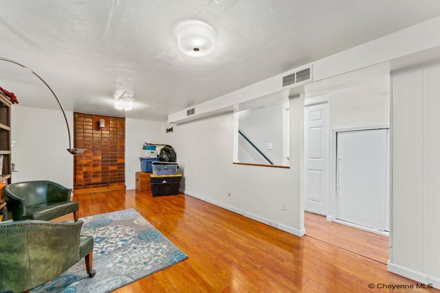 4405 E 6TH ST, Cheyenne, WY 82001
