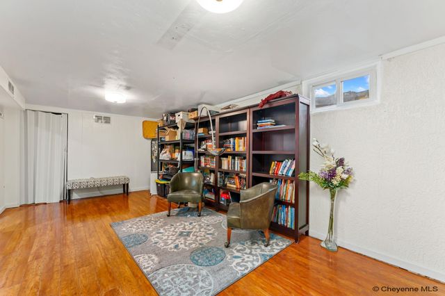 4405 E 6TH ST, Cheyenne, WY 82001