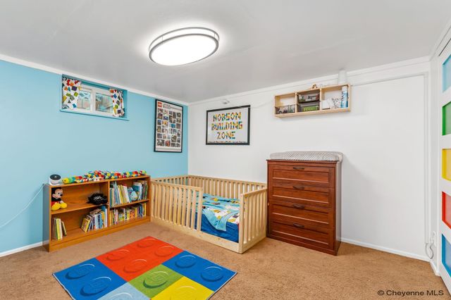 4405 E 6TH ST, Cheyenne, WY 82001