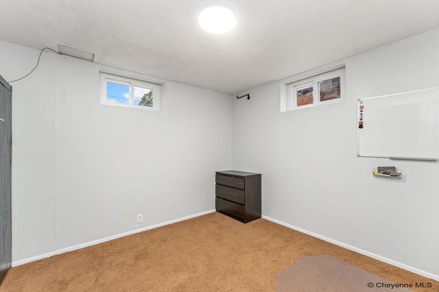 4405 E 6TH ST, Cheyenne, WY 82001