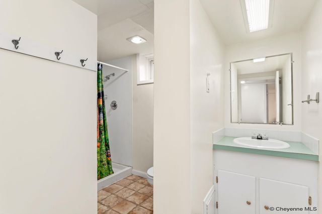 4405 E 6TH ST, Cheyenne, WY 82001