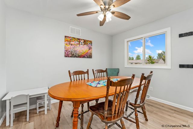 4405 E 6TH ST, Cheyenne, WY 82001