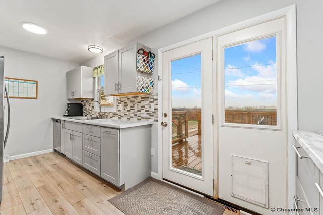 4405 E 6TH ST, Cheyenne, WY 82001