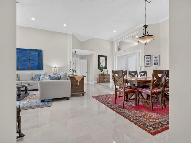 832 WATERVIEW Drive, Weston, FL 33326