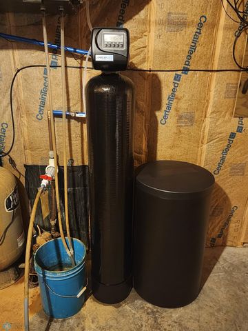 23898 324th Avenue, Sverdrup Twp, MN 56586