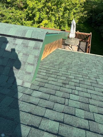 23898 324th Avenue, Sverdrup Twp, MN 56586