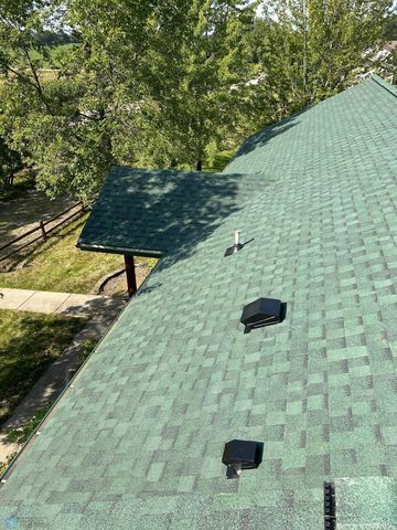 23898 324th Avenue, Sverdrup Twp, MN 56586