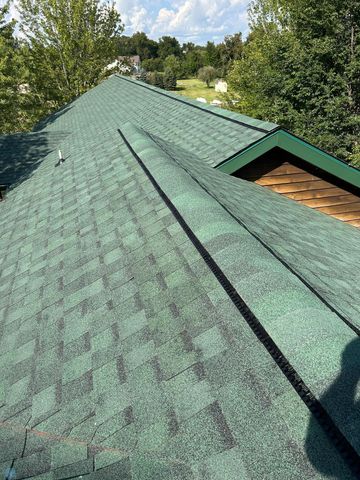 23898 324th Avenue, Sverdrup Twp, MN 56586