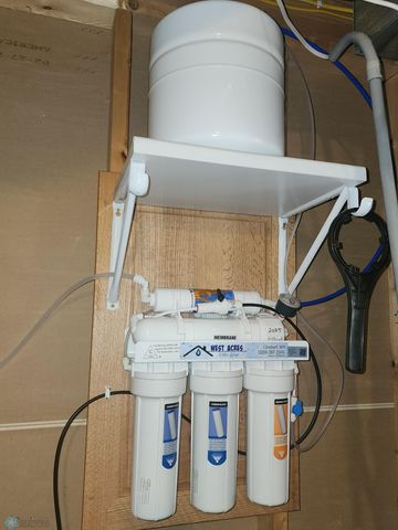 23898 324th Avenue, Sverdrup Twp, MN 56586