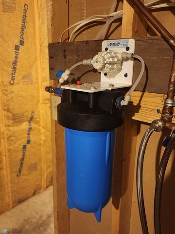 23898 324th Avenue, Sverdrup Twp, MN 56586