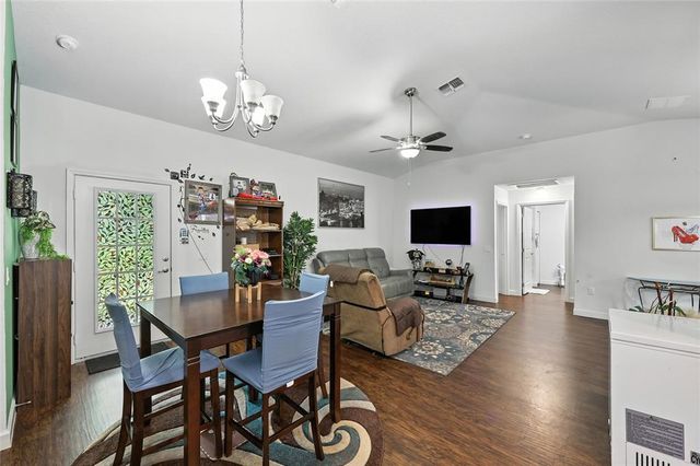 1145 15TH STREET, Orange City, FL 32763