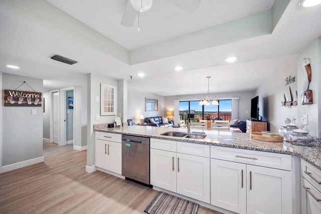 801 S Ocean Drive 701, Fort Pierce, FL 34949