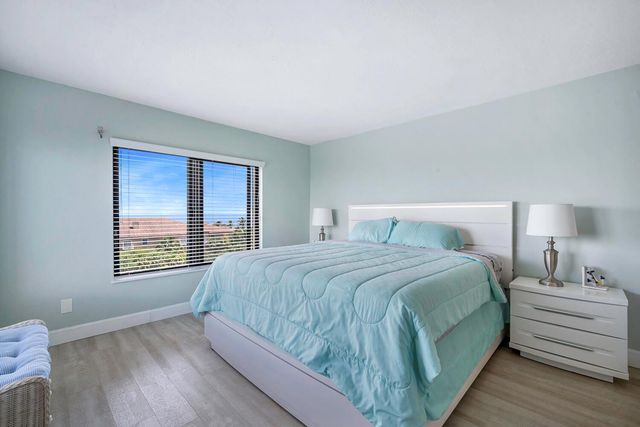 801 S Ocean Drive 701, Fort Pierce, FL 34949