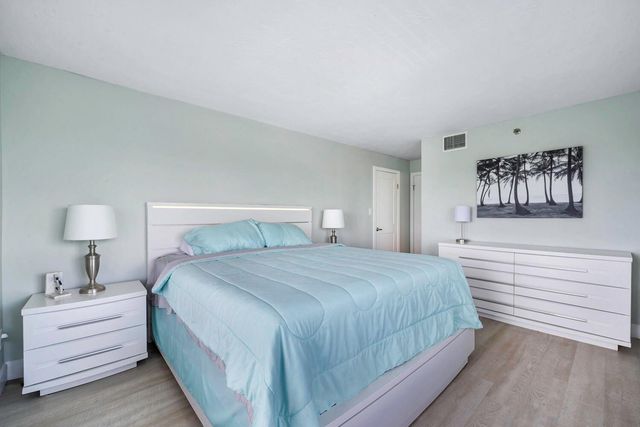 801 S Ocean Drive 701, Fort Pierce, FL 34949