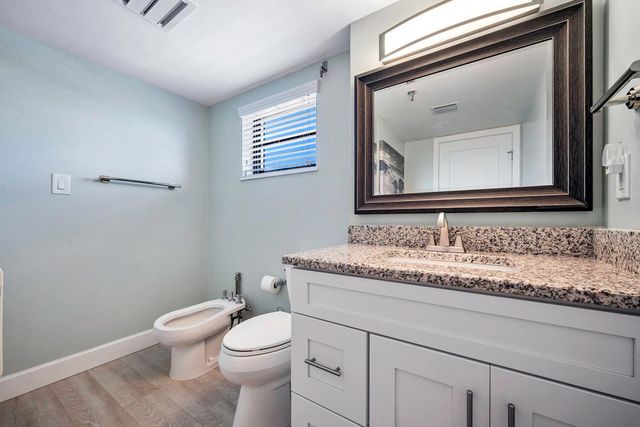 801 S Ocean Drive 701, Fort Pierce, FL 34949