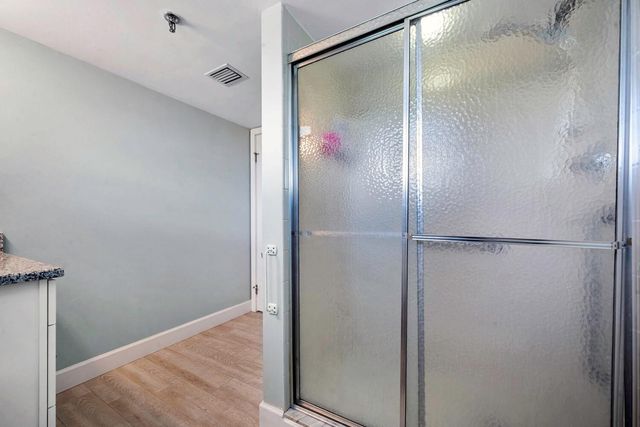 801 S Ocean Drive 701, Fort Pierce, FL 34949