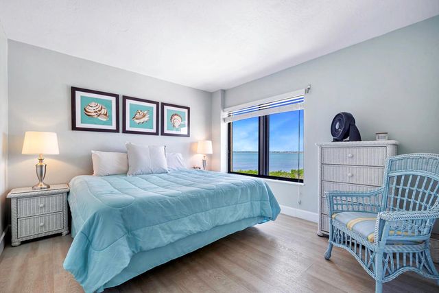 801 S Ocean Drive 701, Fort Pierce, FL 34949