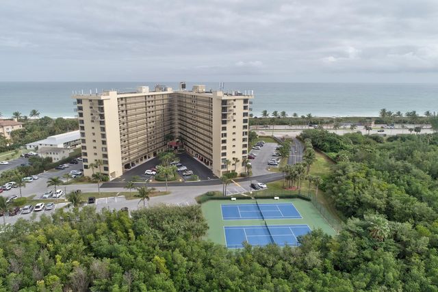 801 S Ocean Drive 701, Fort Pierce, FL 34949