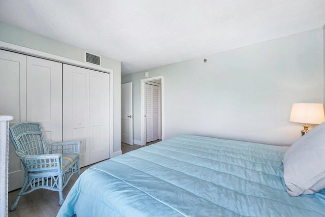 801 S Ocean Drive 701, Fort Pierce, FL 34949