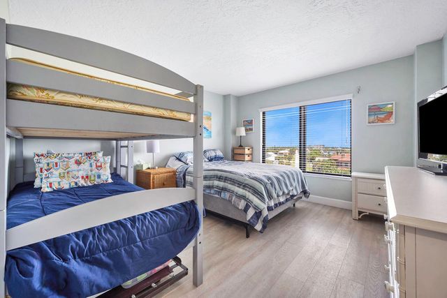 801 S Ocean Drive 701, Fort Pierce, FL 34949