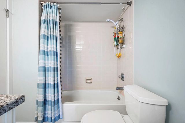 801 S Ocean Drive 701, Fort Pierce, FL 34949