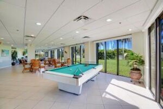801 S Ocean Drive 701, Fort Pierce, FL 34949