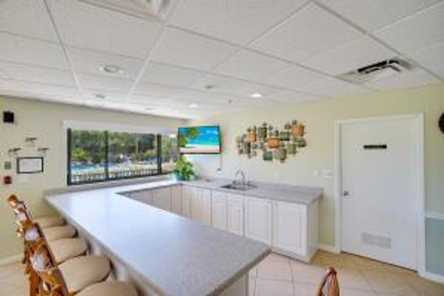 801 S Ocean Drive 701, Fort Pierce, FL 34949