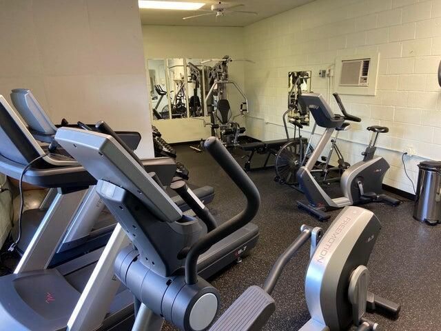 801 S Ocean Drive 701, Fort Pierce, FL 34949