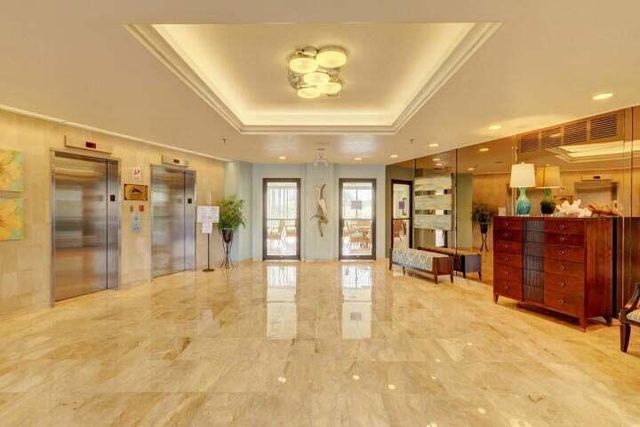 801 S Ocean Drive 701, Fort Pierce, FL 34949