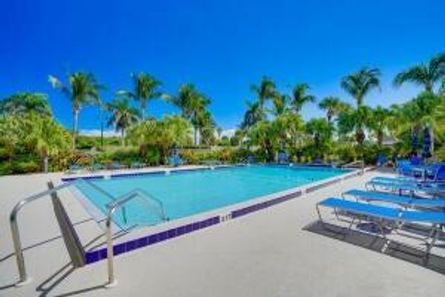 801 S Ocean Drive 701, Fort Pierce, FL 34949