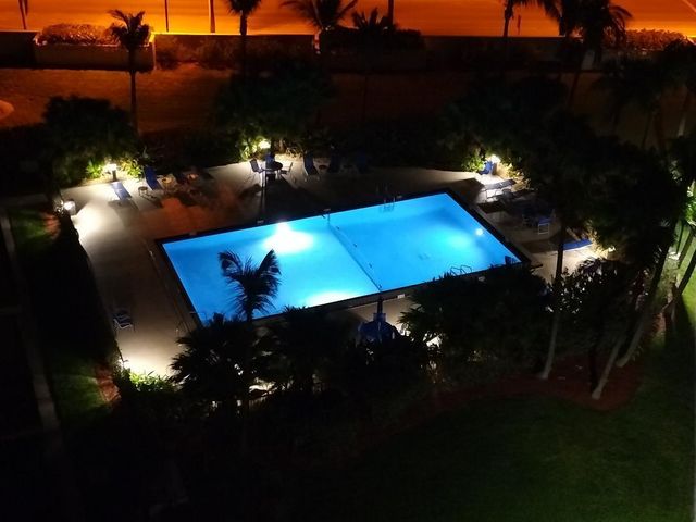 801 S Ocean Drive 701, Fort Pierce, FL 34949