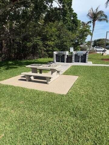 801 S Ocean Drive 701, Fort Pierce, FL 34949