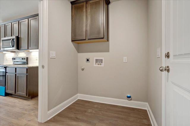 2032 Wyldewood Way, Sherman, TX 75092