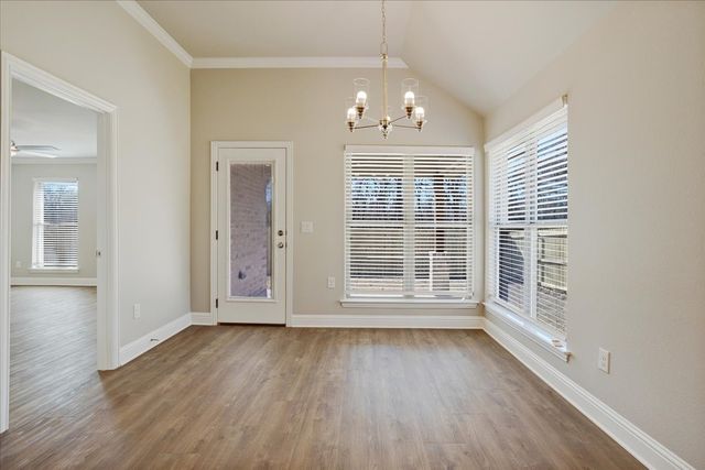 2032 Wyldewood Way, Sherman, TX 75092