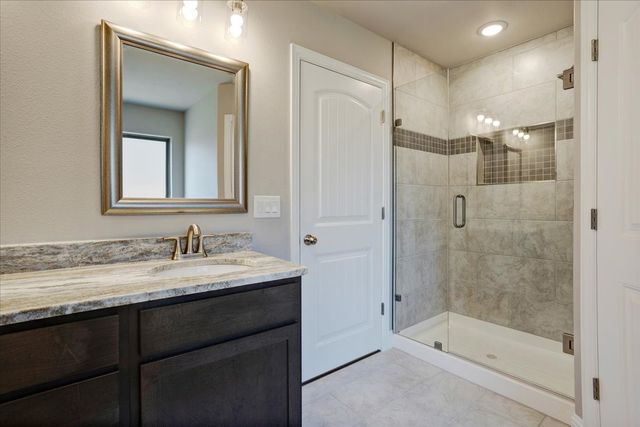 2032 Wyldewood Way, Sherman, TX 75092