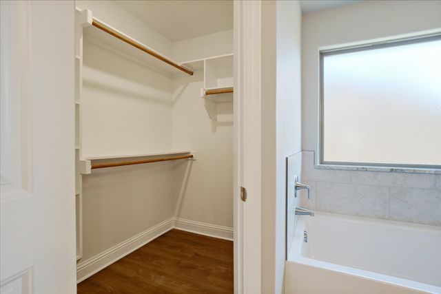 2032 Wyldewood Way, Sherman, TX 75092