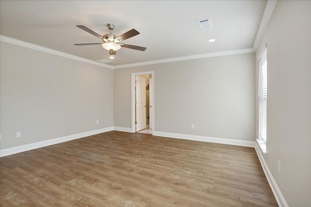 2032 Wyldewood Way, Sherman, TX 75092