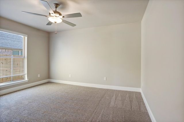 2032 Wyldewood Way, Sherman, TX 75092