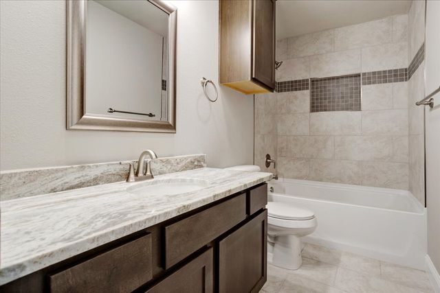 2032 Wyldewood Way, Sherman, TX 75092